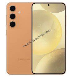 Samsung Galaxy S25 Ultra Technische Daten und Funktionen - Mobile Specifics