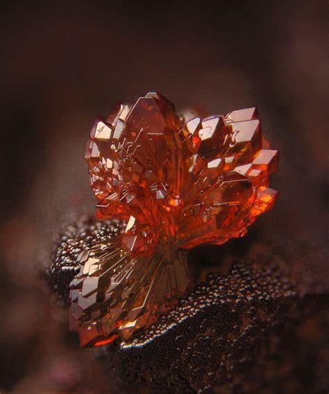 26 Extraordinarily Beautiful Rocks and Minerals - InMediately