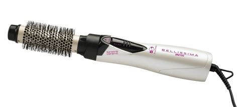 Маша-сешоар Bellissima GH15 1000 - Bellissima.bg