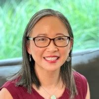 Laura Zhang-Choi - Atlantic Health | LinkedIn
