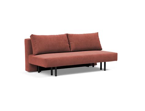 Купить Диван-кровать Achillas 155х200 см, ткань 317
