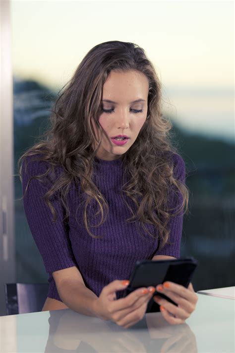 Katya clover слив фото