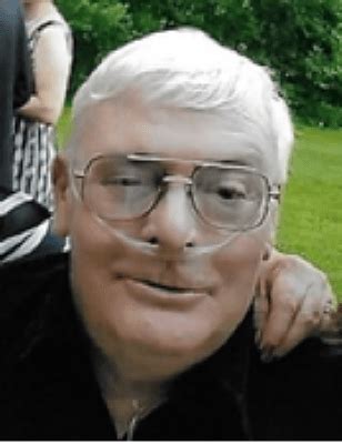 Rebello Funeral Home & Crematory: Obituaries That Will Leave You Speechless - ms6gnu1