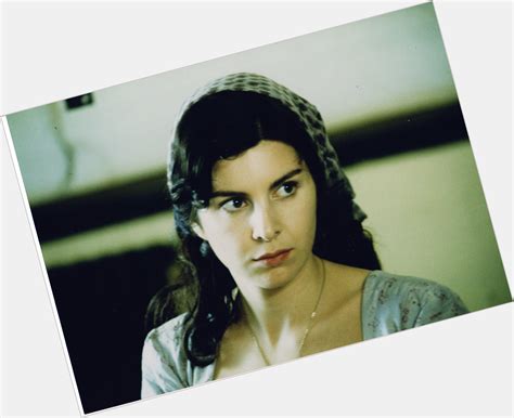 Clara Bellar | Official Site for Woman Crush Wednesday #WCW