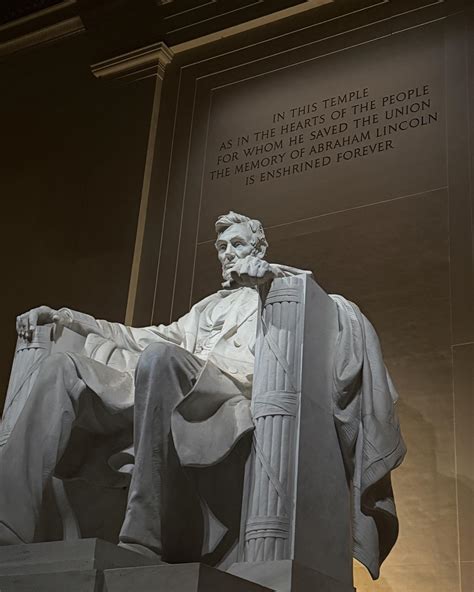 Ashlee Lynn Couture (@ashleelynncouture) • Instagram photos and videos