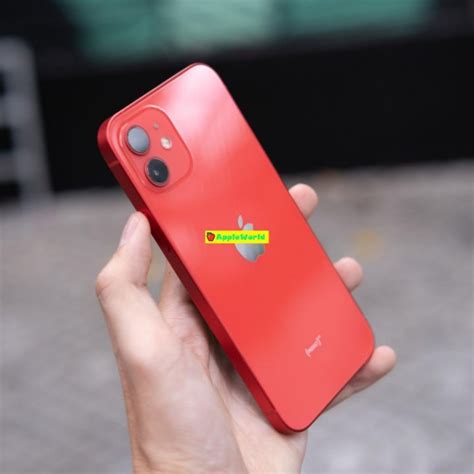 iPhone 12, 64Гб| оригинал в Москве, цена 43 300 руб. | Объявления о ...
