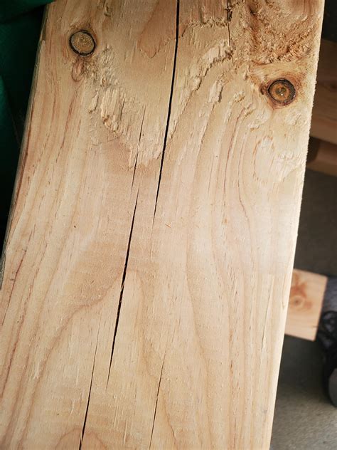 Filling cracks and still having the wood be stain-able? : r/woodworking