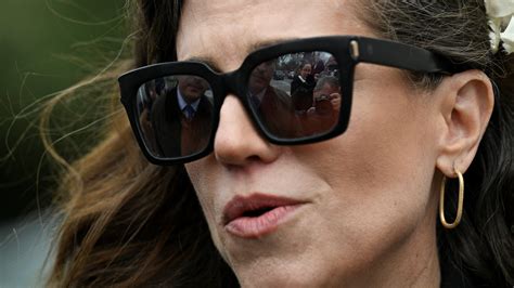 Police Report: Details on the Arrest of Charles Flenory