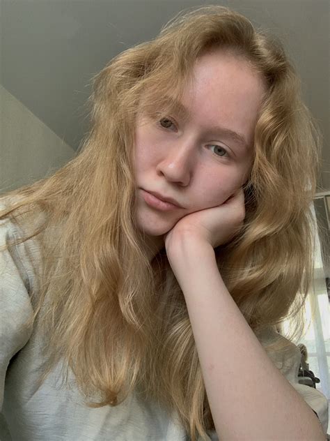 Nesi💕 on Twitter: "From April 5 to April 8, we traveled to Estonia ...