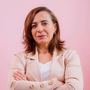 03-04-2025 | Dra. Maria de Lourdes Silva de Oliveira | Sobenfee