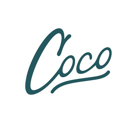 Coco