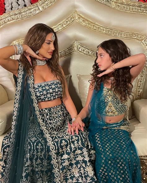 Tamar MTmobile | I’m coming to India and singing this song, you’ll be