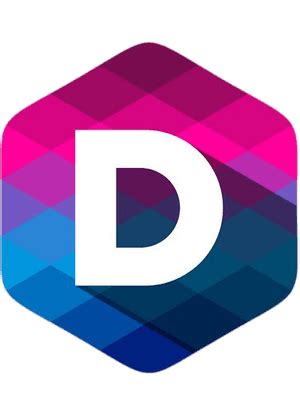 Smart Router - Developers Bucket