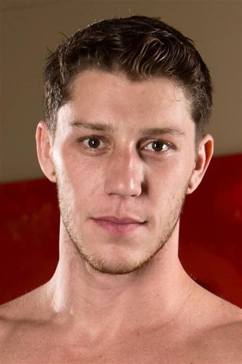 Paul Canon - Profile Images — The Movie Database (TMDB)