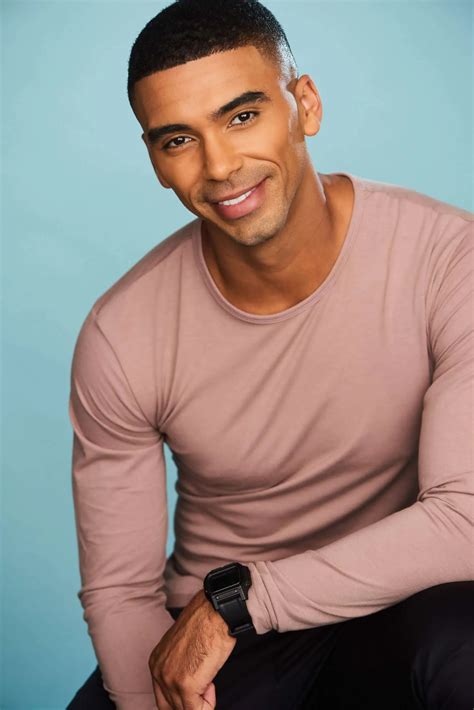 Matthew Law - Upright Citizens Brigade