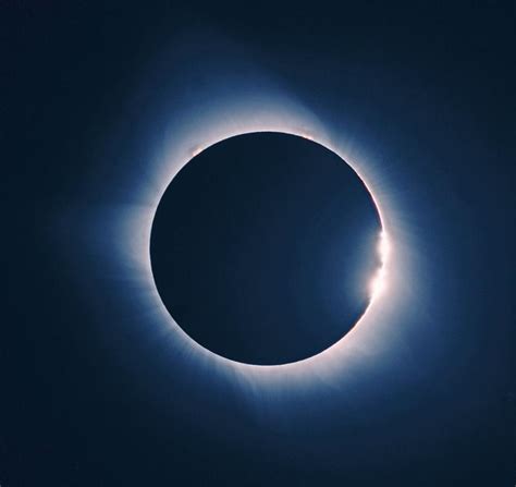 Primer On Total Solar Eclipse Photography For 2024 - 6 Simple Steps ...