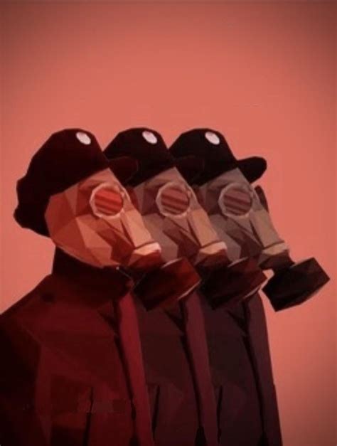 Centaura_Roblox