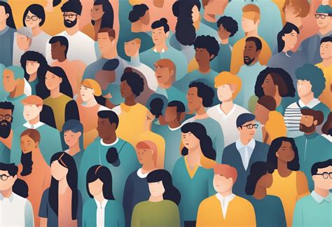 identity important understanding  role  individual