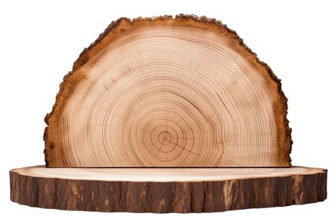 Wood circle plant tree. | Premium Photo - rawpixel