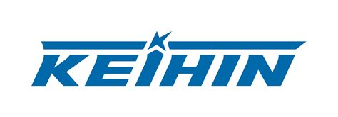 Keihin North America Jobs | EHSCareers