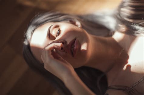 Закрой глаза открой рот картинки - Фото подборки
