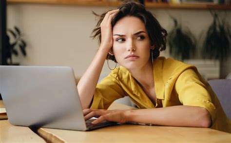 5 Reasons Why You Should NEVER Respond to This Inland Empire Craigslist Listing - u9ni01f