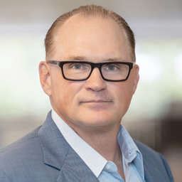 kenneth d degiorgio net worth