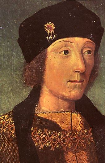 henry vii  england wikipedia