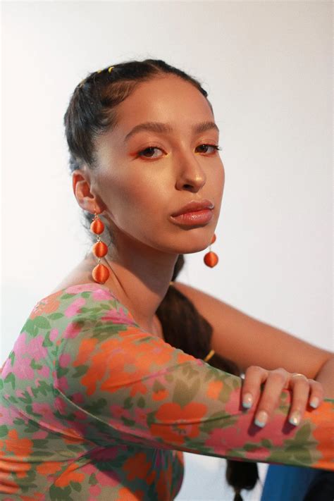 Discover more like Babesdirectory: Evangelina Legorreta (@evalego