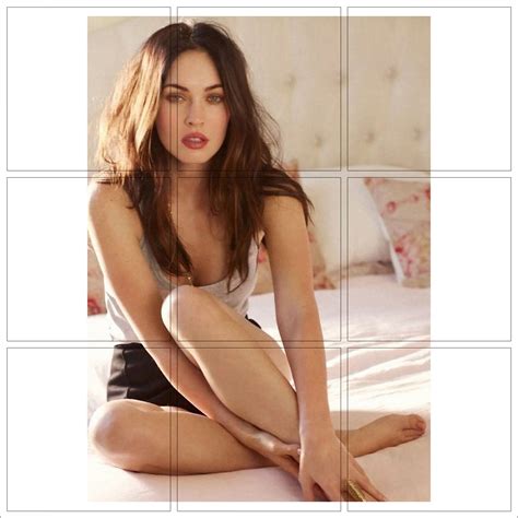 Megan Fox - Hot Sexy Photo Print - Buy 1, Get 2 FREE - Choice Of 73 | eBay