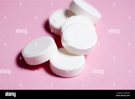 glucose Stock Photo - Alamy