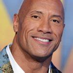 The Rock Meme Generator - Imgflip