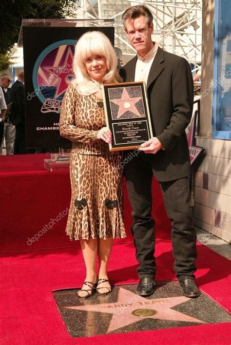 Pictures of Elizabeth Hatcher-Travis