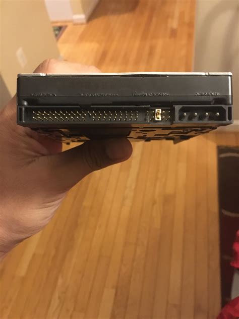 Fan control possible on T14 AMD ? : r/thinkpad