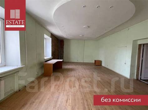 Помещения от 30 кв м I кабинетная планировка I перепланировка I, 30,0 ...