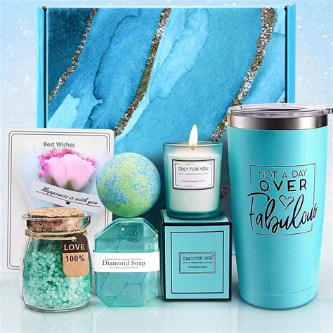 Gifts for Women, Funny, Birthday Gifts for Women, Gift for Best Friend