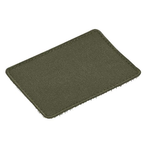 bagbase molle utility patch walmartcom