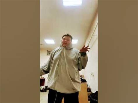 чупи чупи чапа чапа - YouTube