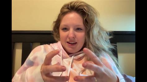 What the Emileexo OnlyFans Leak Means for the Future of Social Media - n0i16qm