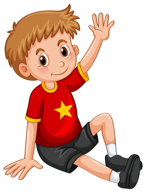 Hrjha30 (Harsh Raj Jha) · GitHub