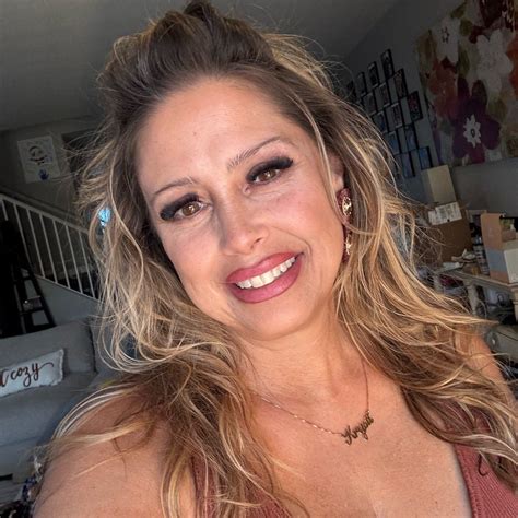 Krysti Ferguson Morales