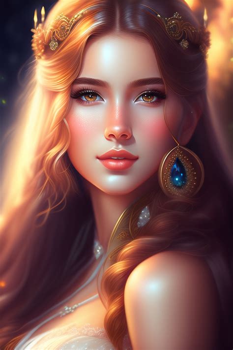 Beautiful Art Girl Artist Hd Wallpaper Pxfuel - vrogue.co