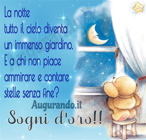 Le Migliori Immagini della Buonanotte per WhatsApp e Facebook!