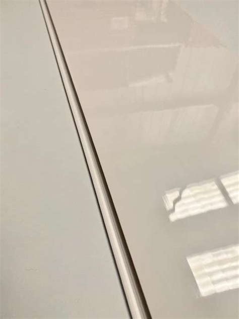 white gloss     mm csh bathrooms limited