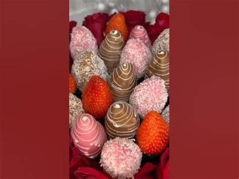 #подпишись #лайкбас ️🥰 - YouTube