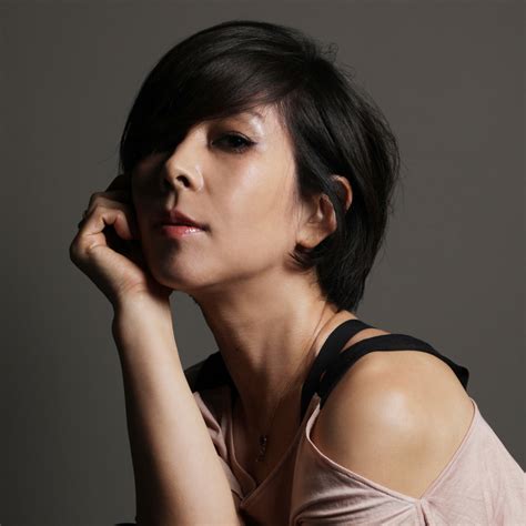 jazz wo yomu akiko  tadataka unno trio akiko