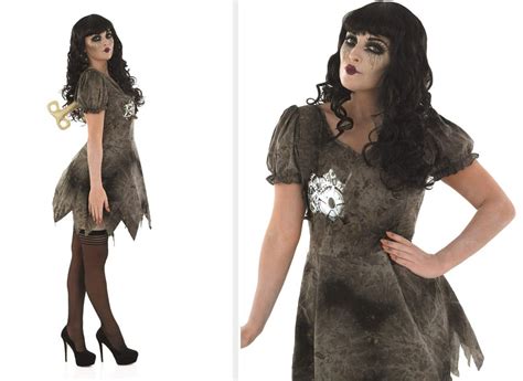 38 Halloween Costume Ideas To Buy If You Need Inspo