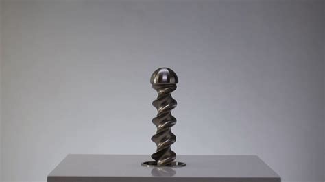 Dildo - YouTube