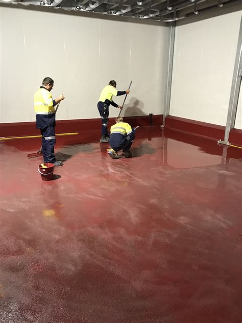 Non Slip Epoxy Floor Coating - Cool Product Recommendations, Discounts