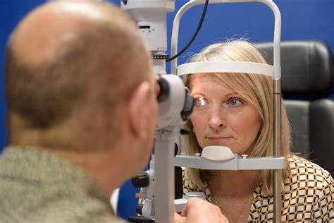 Why Choose Brown Optician In Burnley? | Brown Opticians